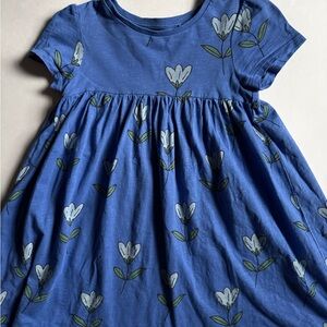 toddler next dress